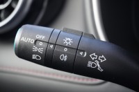 MG HS 1.5 T-GDI Luxury Aut.