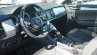 Skoda Kodiaq 2.0 TDI 4x4