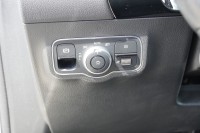 Mercedes-Benz B 220 B220 4Matic