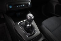 Ford Focus Active 1.0 EB
