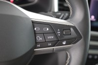 Seat Ateca 1.5 TSI DSG Xperience