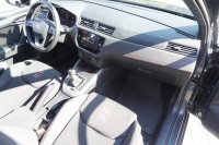 Seat Arona FR 1.0 TSI