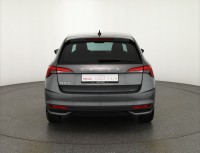 Skoda Scala 1.0 TSI