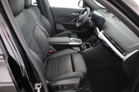 BMW X1 23i xDrive mHev M Sport Aut.