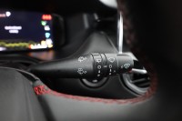 Jeep Compass 4xe Trailhawk 1.3 T4 PHEV