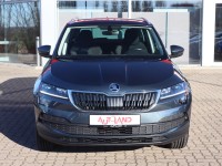 Skoda Karoq 1.0