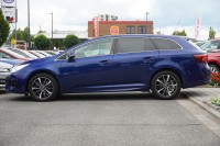 Toyota Avensis 2.0 TS Comfort