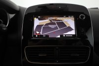 Renault Clio Grandtour 0.9 TCe