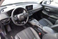 Honda ZR-V 2.0 Hybrid e:HEV Advance
