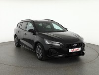 Ford Focus Turnier ST-Line X 1.0EB Aut. mHev