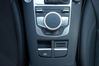 Audi A3 Sportback 1.4 TFSI S-Line