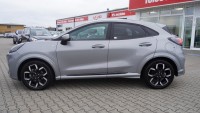 Ford Puma 1.0 EB ST-Line X