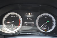 Skoda Kodiaq 1.5 TSI Ambition DSG