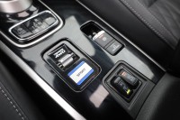 Mitsubishi Outlander 2.4 PHEV 4WD