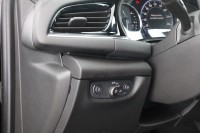 Opel Insignia ST 2.0 Turbo Elegance