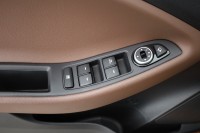 Hyundai i20 1.2 Style