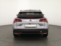 Citroen C5 X PureTech 130 Aut.