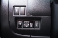 Nissan Micra 1.2 Acenta