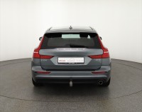 Volvo V60 V 60 D3 Momentum Pro