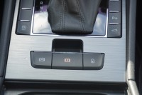 Skoda Superb Combi 2.0 TDI Style DSG