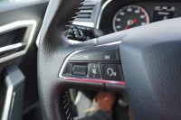 Seat Arona 1.0 TSI Xcellence