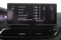 Peugeot 5008 GT 1.2 PureTech 130 Aut.