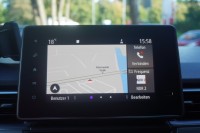 Nissan Townstar Kombi 1.3 L1 Tekna