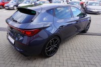 Cupra Leon 1.4 Hybrid VZ e-Hybrid DSG
