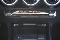 Mercedes-Benz B 180 B180 Style Aut.