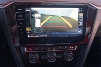 VW Passat Variant 1.5 TSI Highline