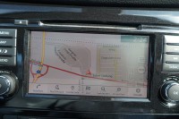 Nissan Qashqai 1.3 DIG-T 160PS AT