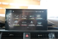 Audi A4 Quattro Avant 45 TFSI quattro S line
