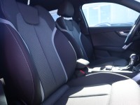 Audi Q2 1.4 TFSI basis