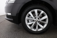 Skoda Octavia Combi 2.0 TDI DSG Tour