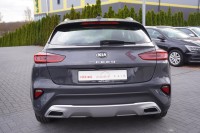 Kia xcee'd XCeed 1.6 Vision Plug-in Hybrid