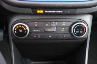 Ford Fiesta 1.1 Trend