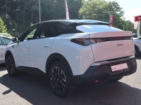 Peugeot 3008 GT 1.2 Hybrid 145 Aut.