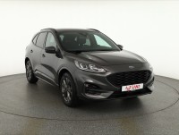 Ford Kuga 1.5 EcoBoost ST-Line