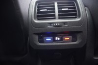 VW Touran 2.0 TDI DSG