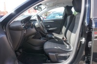 Opel Corsa F 1.2 Edition