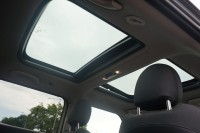 MINI COOPER_CLUBMAN Clubman 1.5 Cooper Chili SHZ Pano