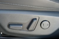 Kia Niro 1.6 GDI Spirit PHEV Aut.