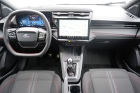 Ford Puma ST-Line 1.0 EB