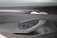 Skoda Superb Combi Sportline 1.5 TSI DSG