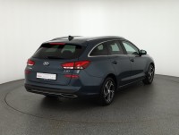 Hyundai i30 cw 1.0 T-GDi