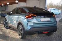 Citroen C4 X 1.2 12V e-THP Max