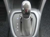 Hyundai i10 1.2