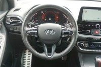 Hyundai i30 Kombi 1.5 N Line DCT