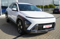 Hyundai Kona 1.0T-GDI Aut.