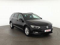 VW Passat Variant 1.4 TSI Comfortline